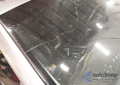 2008 Mercury Milan V6 Premier from USA, damaged, VIN 3MEHM08138R636359